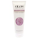 【月間優良ショップ受賞】 Olos Youth-enhancing Cleansing Cream 8.45 oz 送料無料 海外通販