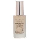 【月間優良ショップ受賞】 Etude House Double Lasting Serum Skin Foundation SPF 27 - # 17N1 Neutral Vanilla エチュードハウス Double Lasting Serum Skin Foundati 送料無料 海外通販(4)