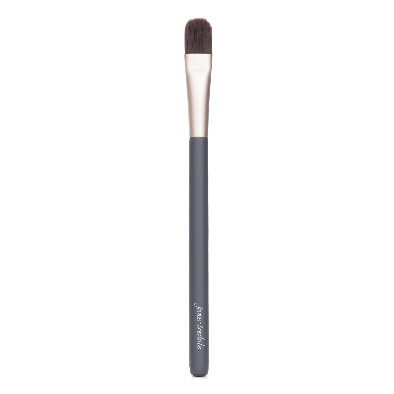 ジェーンアイルデール Camouflage Brush 1pc