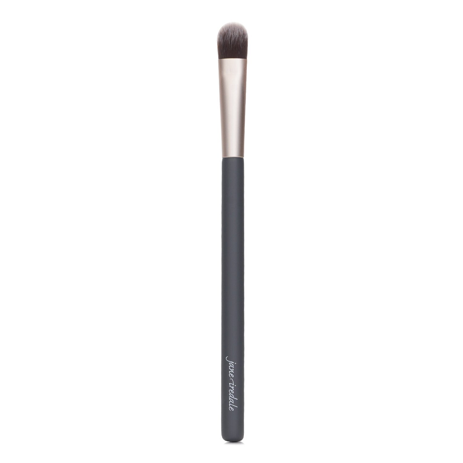 ジェーンアイルデール Fluffy Eye Brush 1pc