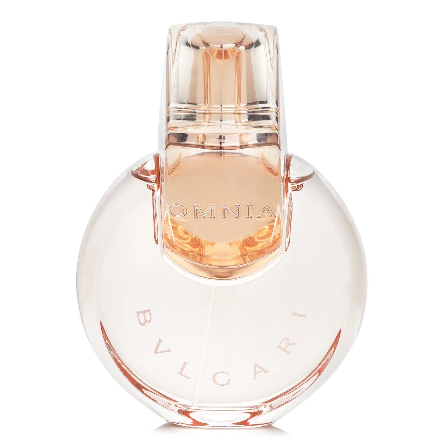 楽天市場】bvlgari omnia crystallineの通販