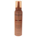 Kerastase Discipline Mousse Curl Ideal by Kerastase for Unisex - 5 oz Mousse