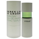 Derek Lam Rain Day by Derek Lam for Women - 5.9 oz EDP Spray(4)