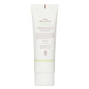 【月間優良ショップ受賞】 iUNIK Centella Mild Cleansing Foam iUNIK Centella Mild Cleansing Foam 120ml/4.05oz 送料無料 海外通販(4)