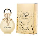 Armaf Miss Armaf Voce Viva Eau De Parfum Spray 90ml/3.4oz(4)