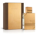 Al Haramain Al Haramain Amber Oud Gold Edition Eau De Parfum Spray (Unisex) 100ml/3.4oz