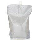 【月間優良ショップ受賞】 Shiseido Sublimic Adenovital Shampoo Refill (Thinning Hair) 資生堂 Sublimic Adenovital Shampoo Refill (Thinning Hair) 1800ml 送料無料 海外通販