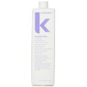 【月間優良ショップ受賞】 Kevin.Murphy Blonde.Angel Colour Enhancing Treatment For Blonde Hai...