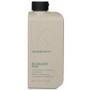【月間優良ショップ受賞】 Kevin.Murphy Blow.Dry Rinse (Nourishing And Repairing Conditioner) ケヴィン マーフィー Blow.Dry Rinse (Nourishing And Repairing Condi 送料無料 海外通販