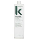 【月間優良ショップ受賞】 Kevin.Murphy Blow.Dry Rinse (Nourishing And Repairing Conditioner) ケヴィン マーフィー Blow.Dry Rinse (Nourishing And Repairing Condi 送料無料 海外通販