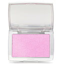 【月間優良ショップ受賞】 Christian Dior Backstage Rosy Glow Color Awakening Universal Blush - # 001 Pink ディオール Backstage Rosy Glow Color Awakening Un 送料無料 海外通販