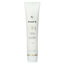 Philip B Weightless Volumizing Conditioner (All Hair Types) 178ml/6oz