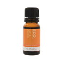 Eco Modern Essentials ECO. Modern Essentials Essential Oil Blend Calm & Destress...