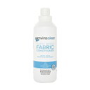 EnviroClean Plant Based Fabric Conditioner 1000ml