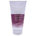 【月間優良ショップ受賞】 Joico Defy Damage Protective Masque Joico ダメージ保護マスクに逆らう 5.1 oz 送料無料 海外通販