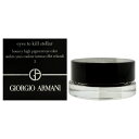 【月間優良ショップ受賞】 Giorgio Armani Eyes To Kill Stellar Eyeshadow - 03 Eclipse ジョルジオアルマーニ ステラアイシャドウを殺す目-03Eclipse 0.14 oz 送料無料 海外通販