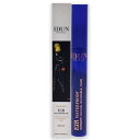 【月間優良ショップ受賞】 Idun Minerals Eir Waterproof Mascara - 006 Idun Minerals Eir防水マスカラ-006 0.34 oz 送料無料 海外通販