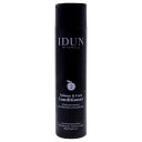 【月間優良ショップ受賞】 Idun Minerals Volume and Care Conditioner Idun Minerals ボリュームとケアコンデ...