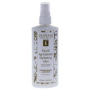Eminence Neroli Age Corrective Hydrating Mist by Eminence for Unisex - 4.2 oz Mist(4)