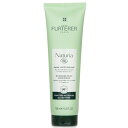 【月間優良ショップ受賞】 Rene Furterer Naturia Detangling Milky Conditioner ルネ フルトレール Naturia Detangling Milky Conditioner 150ml 送料無料 海外通販