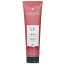 【月間優良ショップ受賞】 Rene Furterer Color Glow Repairing Glow Conditioner ルネ フルトレール Color Glow Repairing Glow Conditioner 100ml 送料無料 海外通販
