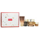 【月間優良ショップ受賞】 Estee Lauder The Lift + Firm Routine Set: エスティ ローダー The Lift + Firm...