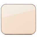 【月間優良ショップ受賞】 THREE Pristine Complexion Powder Foundation SPF 26 - # 100 スリー THREE Pristine Complexion Powder Foundation SPF 26 - # 100 12 送料無料 海外通販