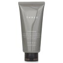 【月間優良ショップ受賞】 THREE Scalp & Hair Refining Conditioner スリー THREE Scalp & Hair Refining Conditioner 165g/5.8oz 送料無料 海外通販