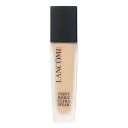 【月間優良ショップ受賞】 Lancome Teint Idole Ultra Wear Up To 24H Wear Foundation Breathable Coverage SPF 35 - # 210C ランコム Teint Idole Ultra Wear Up 送料無料 海外通販