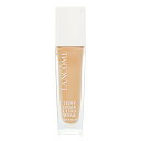 【月間優良ショップ受賞】 Lancome Teint Idole Ultra Wear Care & Glow Foundation SPF 25 - # 240W ランコム Teint Idole Ultra Wear Care & Glow Foundation SPF 送料無料 海外通販
