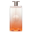 【月間優良ショップ受賞】 Lancome Idole Now Eau De Parfum Spray ランコム Idole Now Eau De Parfum Spray 50ml/1.7oz 送料無料 海外通販