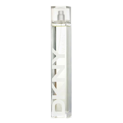 【月間優良ショップ受賞】 DKNY Women Energizing Eau De Parfum Spray ディーケーエヌワイ Women Energizing Eau De Parfum Spray 100ml/3.4oz 送料無料 海外通販 【月間優良ショップ受賞】 DKNY Women Energizing Eau De Parfum Spray ディーケーエヌワイ Women Energizing Eau De Parfum Spray 100ml/3.4oz 送料無料 海外通販