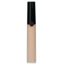 【月間優良ショップ受賞】 Giorgio Armani Power Fabric+ Multi Retouch Concealer - # 3 ジョルジオ アルマーニ Power Fabric+ Multi Retouch Concealer - # 3 6ml/0.2oz 送料無料 海外通販