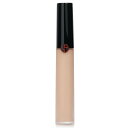 【月間優良ショップ受賞】 Giorgio Armani Power Fabric+ Multi Retouch Concealer - # 3.5 ジョルジオ アルマーニ Power Fabric+ Multi Retouch Concealer - # 3.5 6ml/0 送料無料 海外通販