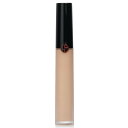 【月間優良ショップ受賞】 Giorgio Armani Power Fabric+ Multi Retouch Concealer - # 5 ジョルジオ アルマーニ Power Fabric+ Multi Retouch Concealer - # 5 6ml/0.2oz 送料無料 海外通販