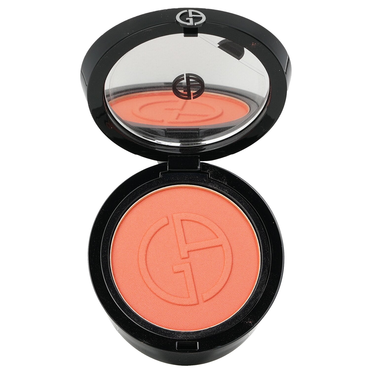 【月間優良ショップ受賞】 Giorgio Armani Luminous Silk Glow Blush - # 30 Offbeat ジョルジオ アルマーニ Luminous Silk Glow Blush - # 30 Offbeat 3.6g/0.12oz 送料無料 海外通販