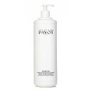 【月間優良ショップ受賞】 Payot Essentiel Biome Friendly Conditioner (Salon Size) パイヨ Essentiel Biome Friendly Conditioner (Salon Size) 1000ml/33.8oz 送料無料 海外通販
