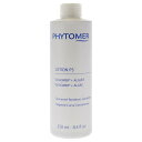 【月間優良ショップ受賞】 Phytomer Lotion P5 Oligomer Plus Algae フィトマー ローションP5オリゴマープラス藻類 8.4 oz 送料無料 海外通販