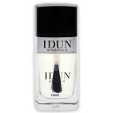 Idun Minerals Nail Oil Treatment by Idun Minerals for Women - 0.37 oz Nail Treatment