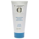 【月間優良ショップ受賞】 Bellamianta Triple Action Glycolic Body Scrub ベラミアンタ トリプルアクショングリコールボディスクラブ 6.76 oz 送料無料 海外通販