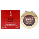 【月間優良ショップ受賞】 Pupa Milano Vamp! Extreme Cream Powder Eyeshadow - 003 Extreme Ginger Eye Shadow プパミラノ ヴァンプ!エクストリームアイシャドウ-003エクストリームジンジャーアイシ 送料無料 海外通販