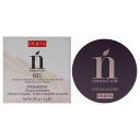 【月間優良ショップ受賞】 Pupa Milano Natural Side Compact Eyeshadow - 007 Copper Fever Eye Shadow プパミラノ ナチュラルサイドコンパクトアイシャドウ-007カッパーフィーバーアイシャドウ 0.07 o 送料無料 海外通販