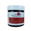 Boomers Protein Boomers 100 perc Whey Protein Isolate 300g