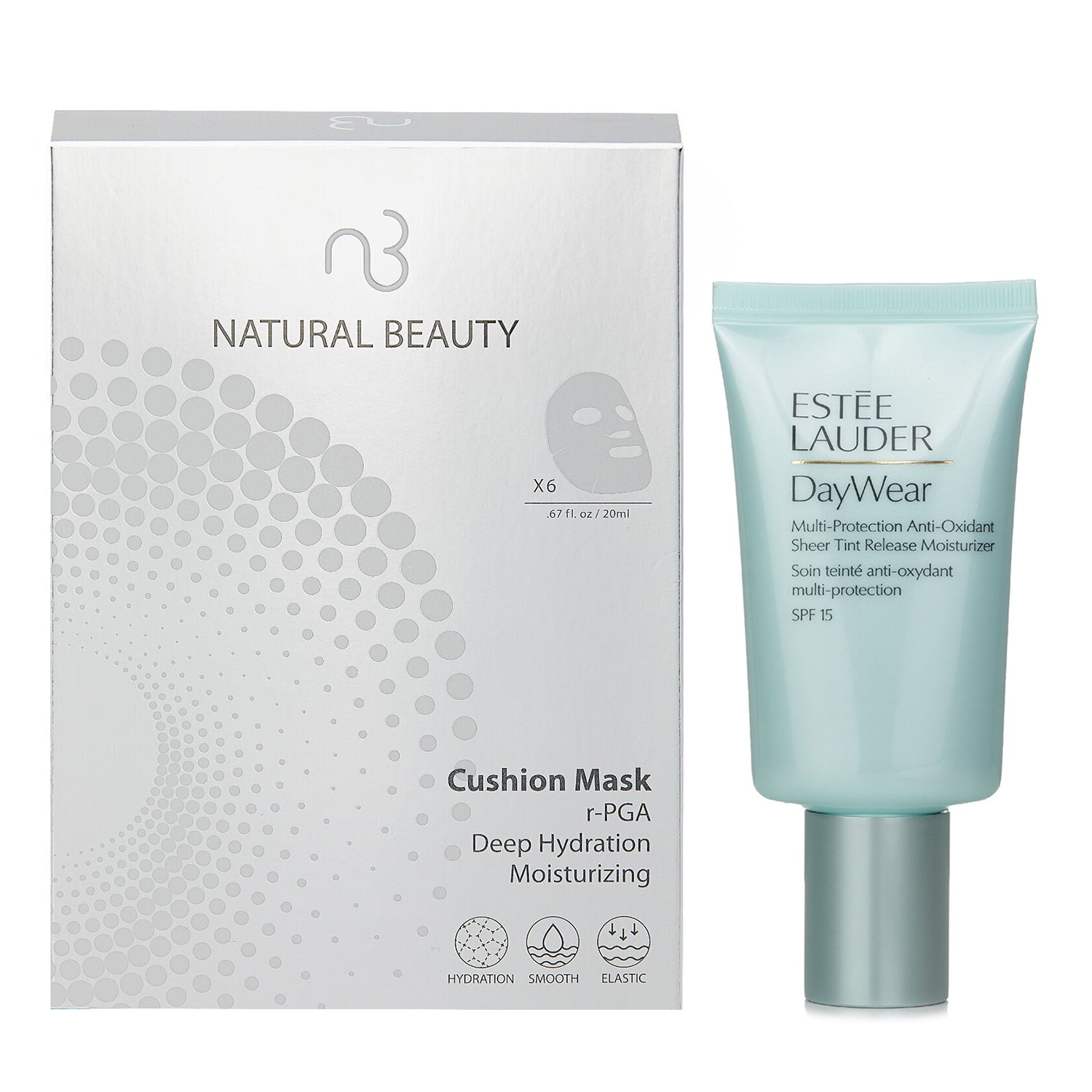 エスティ ローダー Estee Lauder DayWear S