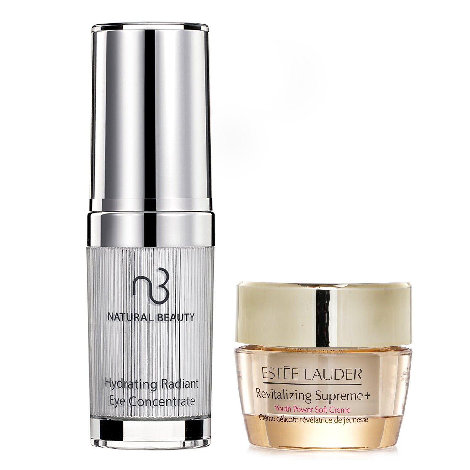 エスティ ローダー Estee Lauder Revitaliz