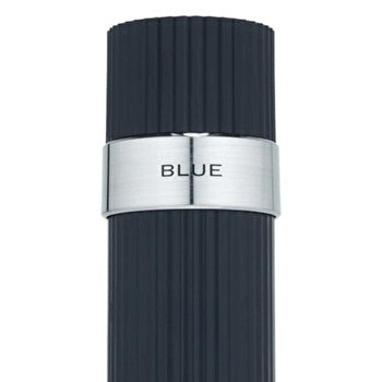 French Avenue Fragrance World Frenc...(4)