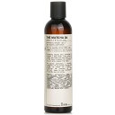 【月間優良ショップ受賞】 Le Labo The Matcha 26 Showe Gel ル ラボ The Matcha 26 Showe Gel 237ml 送料無料 海外通販