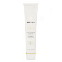 【月間優良ショップ受賞】 Philip B Peppermint Avocado Conditioner フィリップ B Peppermint Avocado Conditioner 178ml 送料無料 海外通販