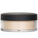 【月間優良ショップ受賞】 Make Up For Ever HD Skin Setting Powder - #1.2 Light Beige メイクアップフォーエバー HD Skin Setting Powder - #1.2 Light Beige 18g 送料無料 海外通販