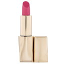 エスティ ローダー Pure Color Lipstick - # 220 Powerful 3.5g